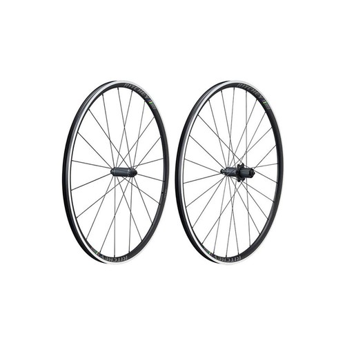 Ritchey wcs zeta - zeta, clincher