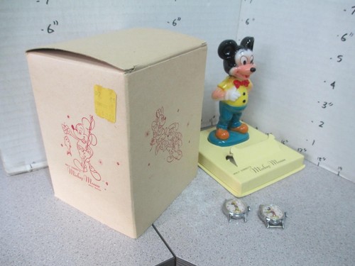 Orologio polso disney anni - da,
