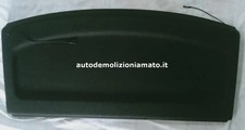 Ripiano cappelliera volkswagen - ripiano,