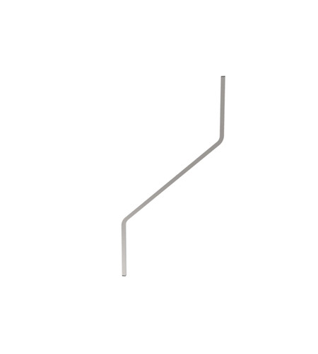 Kit staffe stabilizzatrici per - kit,