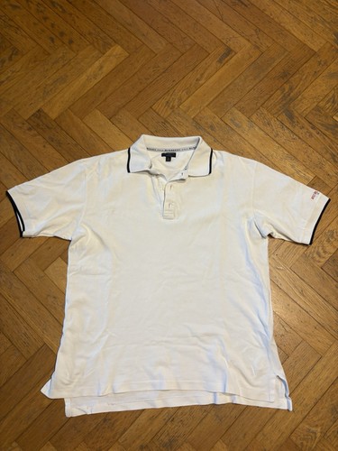 Burberry golf polo uomo - golf,