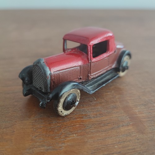 Rare voiture citroën 1930 - rare,