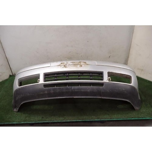 Paraurti ant volkswagen golf - paraurti,