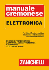 Manuale Cremonese Di