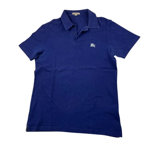 Burberry brit shirt uomo - t-shirt,