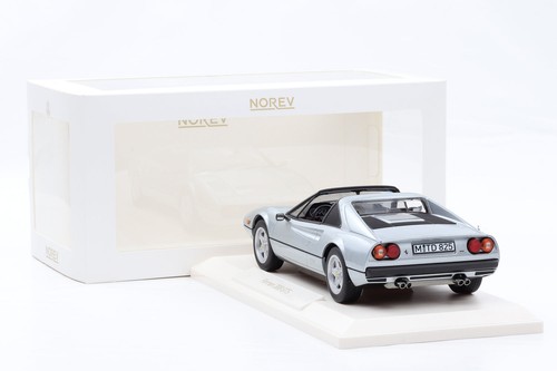Norev ferrari 308 gts - norev,