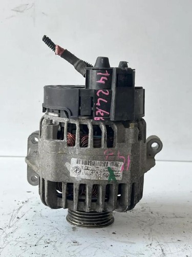 71795808 alternatore fiat - alternatore,