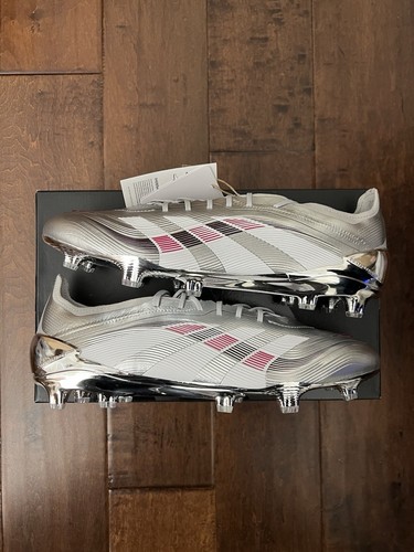 Scarpe calcio adidas - calcio,