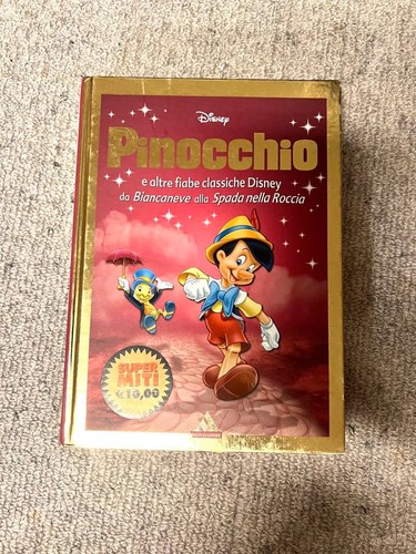 Price reduced disney - reduced!],