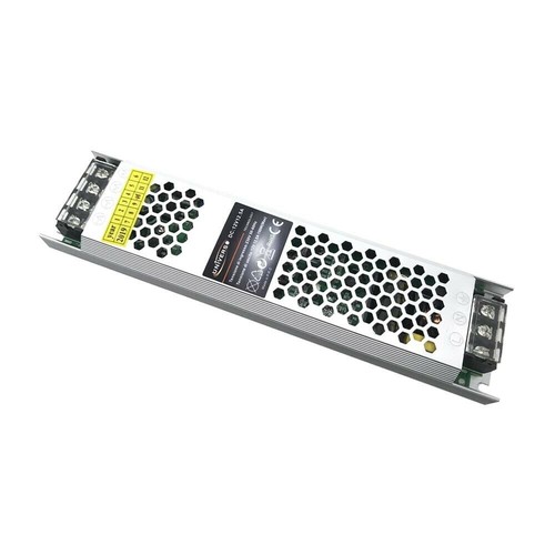 Trasformatore 150w - trasformatore,