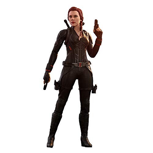 Movie masterpiece avengers - movie,