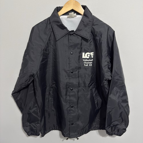 Bomber vintage anni - , 80
