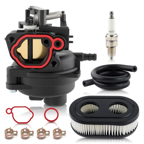 Carburatore filtro aria per - e,