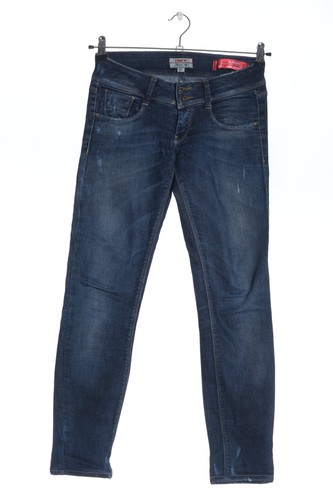 Met jeans skinny donna - jeans,