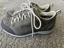 Dolomite Cinquantaquattro Low