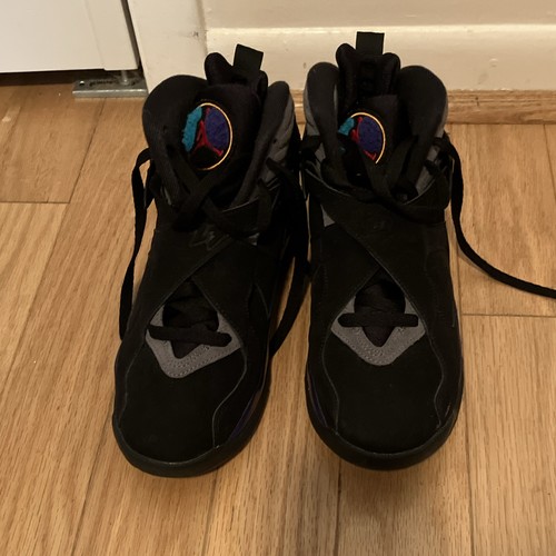 Jordan air sneaker - jordan,