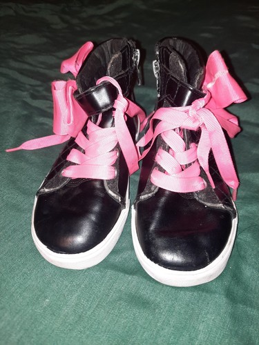 Sneakers alte jojo siwa - sneakers,