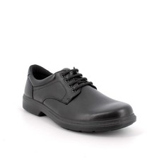 Enval Soft Uomo Scarpe 8715000