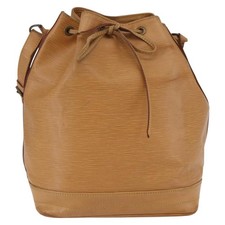 Borsa a tracolla Louis Vuitton