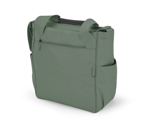 Borsa inglesina fasciatoio - borsa,