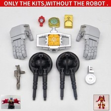 Arma Mobile Mano Matrice di