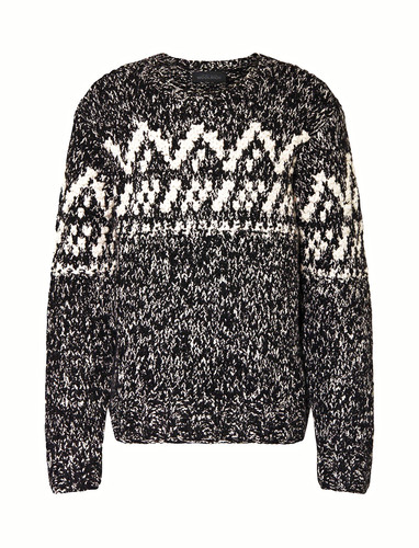 Woolrich black label todd - label,