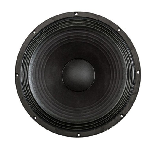 Mesa boogie 767110 powerhouse - boogie-767110,