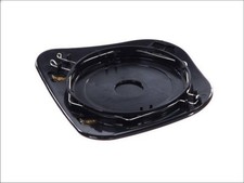 Vetro dello specchietto