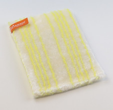 Jemako Panno Lavello Giallo