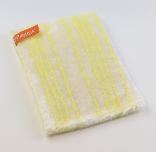 Jemako panno lavello giallo - jemako,