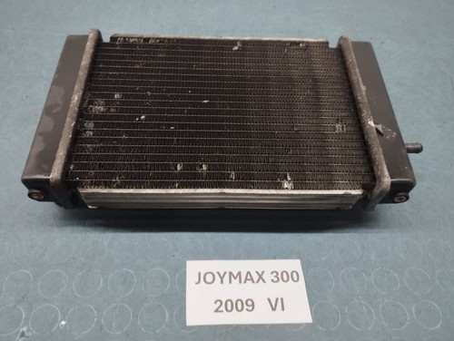 Radiatore acqua sym joymax 300 - radiatore,
