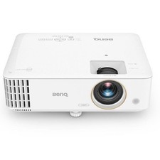 Benq videoproiettori th585p - benq,