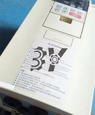 un inverter 380V usato