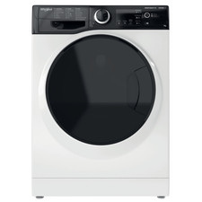 WHIRLPOOL  WSB 725 D IT