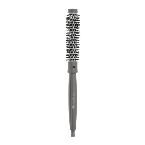 Sibel therm xenos 16mm - therm,