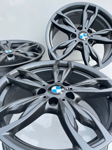 Cerchi bmw 436m - bmw,