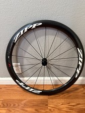 Cerchio da corsa Zipp 303