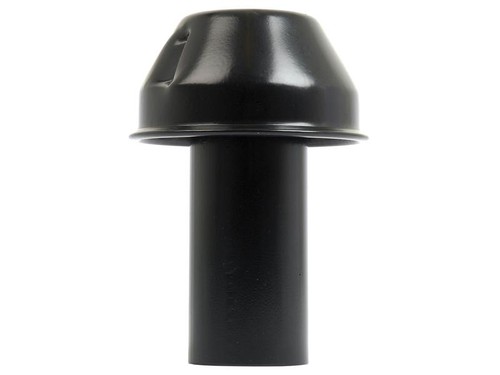 Tappo prefiltro sparex e - prefiltro, sparex®