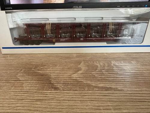 Märklin 47711 carro - märklin,