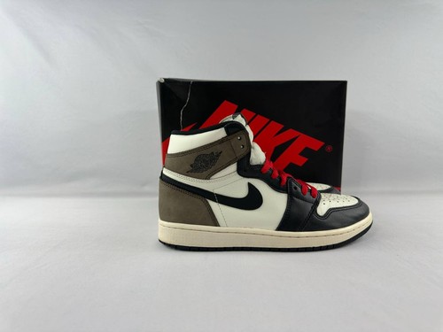 Nike air jordan - air, retro