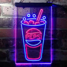Insegna Luminosa Neon LED