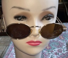 MOSCHINO occhiali da sole