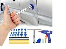 Strumento di riparazione