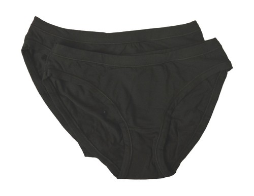 Slip donna cotonella mutanda - donna,