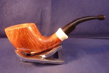 Pipa Luigi Viprati *