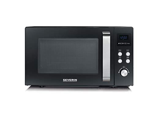 Severin 7752 forno a - severin,