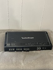 Rockford Fosgate Prime R300X4