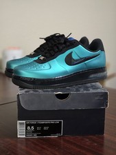 Nike Air Force 1 Low