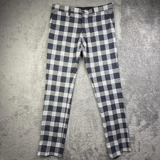 Xagon Man Italy Pantalone