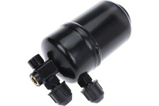 Essicatore Essiccatore Aria